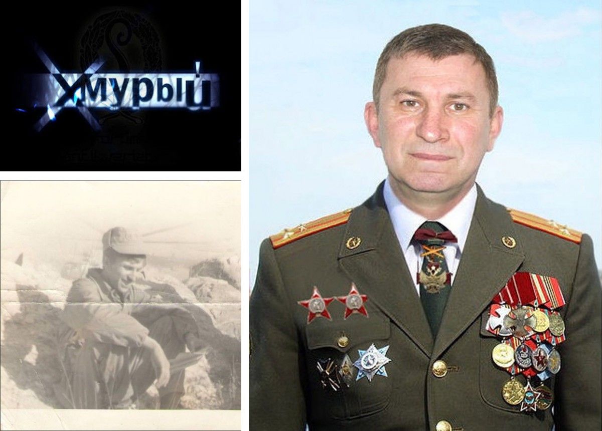 bellingcat.com bellingcat.com