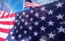 Американська компанія налагодила продаж гранатометів Україні (відео)