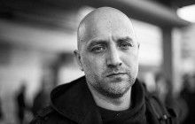 Російський письменник-терорист зібрався перевезти свою сім'ю у "ДНР"