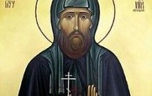Антоній Карейський: вбивця, який покаявся і став афонським святим (рос.)