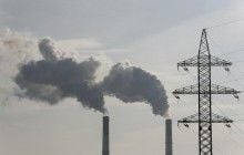 У Кабміні відзвітували про запаси вугілля на українських ТЕС