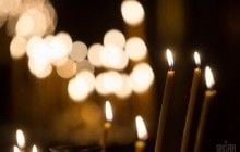 Коли зійде Благодатний вогонь у 2025 році: дата християнського дива