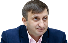 Небезпечне пересмикування історії: до чого може призвести скандальний закон поляків