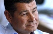 Онищенко просит политического убежища в Германии