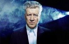 Дэвид Линч получил почетный "Оскар"
