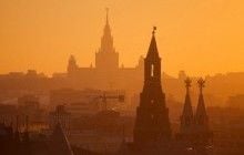 У Кремлі відмовились коментувати результати зустрічі Волкера і Суркова