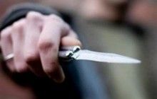 На Вінниччині зарізали АТОшника, який пройшов пекло Авдіївської промзони