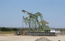 ОПЕК: ціни на нафту можуть знизитися в найближчі тижні