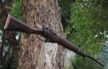 В Одесской области мужчина застрелил юношу за шумное поведение