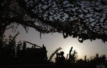 Война на Донбассе продлится недолго - глава Нацгвардии