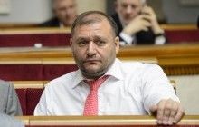Добкін програв апеляцію: суд залишив без змін запобіжний захід