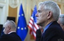 Российские хакеры атаковали бывшего посла США в Украине