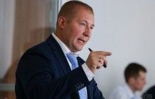 Адвокат рассказал, где живут экс-чиновники режима Януковича