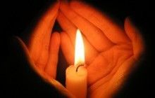 Был спортсменом, поступил в колледж: на Донбассе погиб 20-летний военный