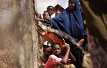 Кенийские епископы РКЦ призывают людей к спокойствию