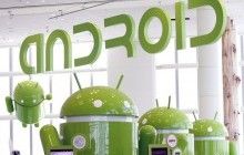 Як прибрати контакти-дублікати з Android: п'ять перевірених способів