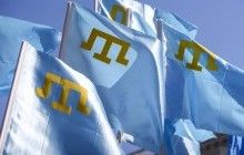 Nineteen people missing in Russian-occupied Crimea – Smedlyaev