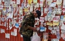 Розенко назвав можливу дату запуску накопичувальної пенсійної системи