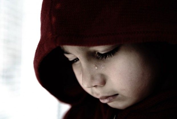 Интернет может быть опасным местом для детей / Act For Kids Интернет может быть опасным местом для детей / Act For Kids