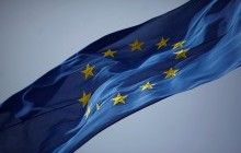 Евросоюз собирается снять санкции с Азарова и Ставицкого – журналист