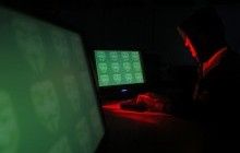 Нідерланди в небезпеці: хакери атакували основні фінустанови країни