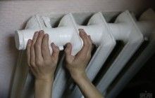 У Міненергетики назвали умову для проходження Україною наступної зими
