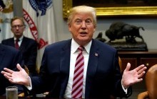 Генерал ВПС США пообіцяв чинити опір наказам Трампа про ядерний удар