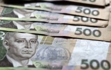 Гройсман розповів, коли Порошенко підпише держбюджет-2018