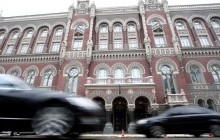 Валюта дешевшає: гривня зростає на міжбанку та в курсах НБУ