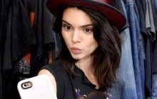Названа найбільш високооплачувана модель за версією Forbes