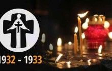 В усіх храмах УПЦ молитимуться за жертв голодоморів