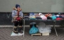 Алименты на родителей: министр соцполитики объяснил свое заявление