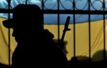 Военные врачи рассказали о состоянии раненых в адскую ночь в АТО