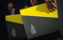НАБУ допитає журналістів у справі про розкрадання в "Укроборонпромі"