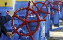 Грузія повністю відмовляється від російського газу