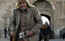 Мусульмани-довгожителі мешкають в Ізраїлі