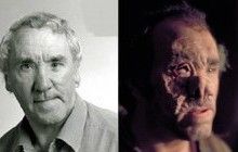 Помер актор із "Зоряних війн"