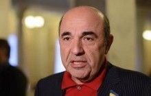 ЦВК має пояснити, чому жителів Донбасу позбавили права голосу на місцевих виборах – Рабінович
