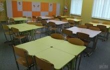 Школи Одеси та Луцька закрили на карантин