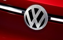 Volkswagen вибачився за тести дизельних вихлопів на мавпах