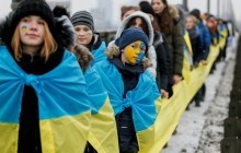 Віхи тижня. Ювілеї з перспективою, розкодований Центрвиборчком і партійні новини