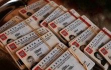 В ближайшие годы миграция из Украины будет только расти - Минсоцполитики