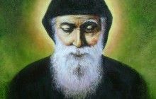 У Києві відбудеться урочисте святкування Дня святого Маруна