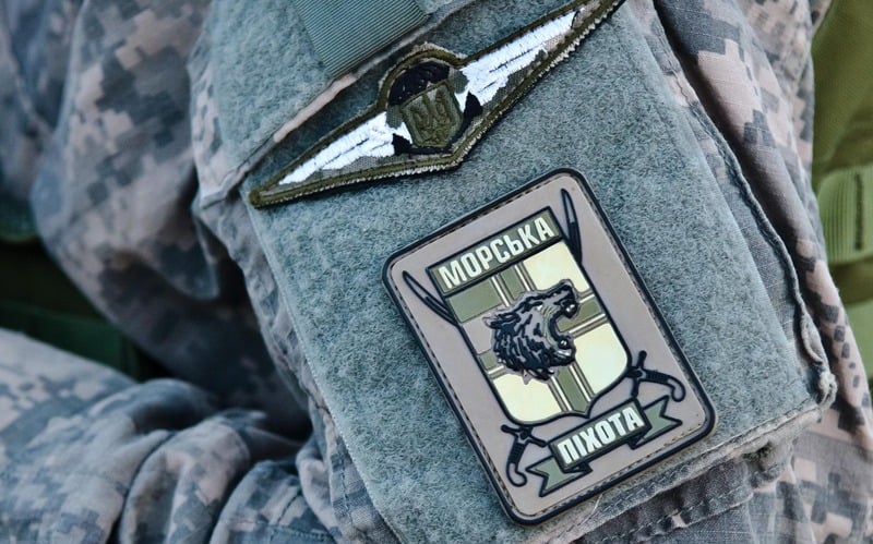 В межах слідства щодо загибелі військових відкрито справу / фото inshe.tv В межах слідства щодо загибелі військових відкрито справу / фото inshe.tv