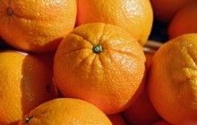 Чим корисні апельсини: коментарі дієтологів