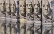 Товарообіг між Україною та Індією зріс до $2,3 мільярда - Кубів