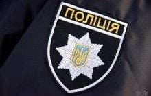 На Пасху харьковчан будут охранять более тысячи полицейских