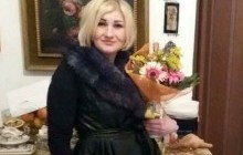 В Италии нашли мертвой молодую украинку