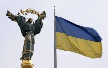 Die Welt: В Україні на кону стоїть вільна Європа