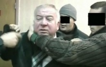 Kremlin claims unaware of how, why ex-GRU operative poisoned in UK